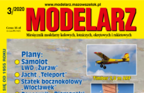 mod 2020 03