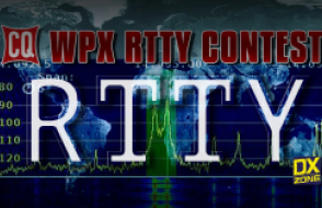 cq rtty 2020