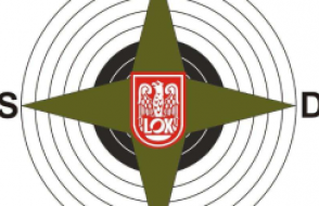 logo zawodow nowa deba