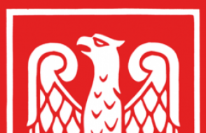 logo lok www
