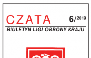 czata 6 2019