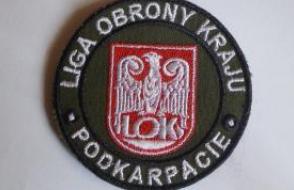 logo podkarpacie