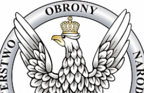 logo mon