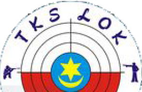 tarnow logo