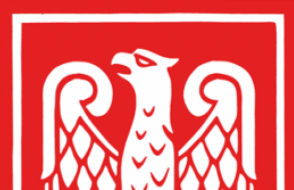 logo lok www