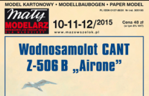 MM_10-11-12_2015 250