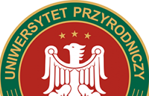 logo up lublin