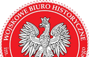 logo wbh
