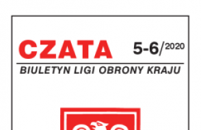czata 5-6 2020 www