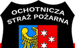 logo osp lubliniec