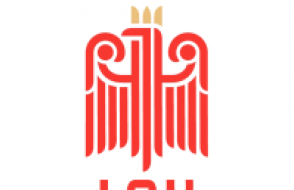 new logo lok