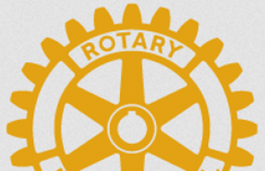 logo rotary