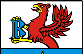 herb brusy