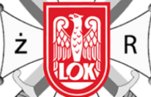logo kzr