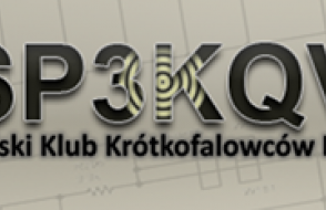 sp3kqv