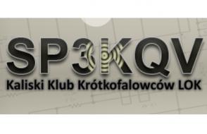 sp3kqv 