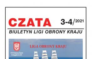 czata -4 2021www