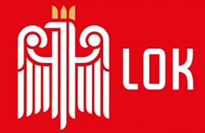 logo lok new czer