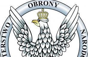 mon logo