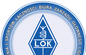 logo wsisl bzg
