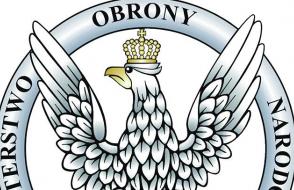 logo mon