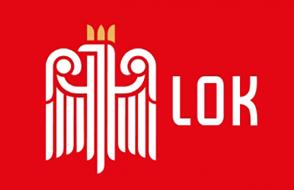 logo lok