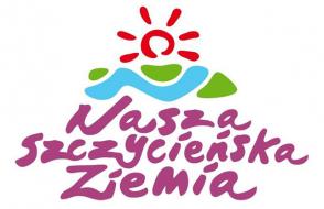 logo nasz ziemia