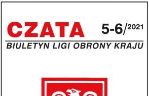 czata 5-6-2021