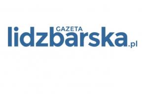 gazetalidzbarska