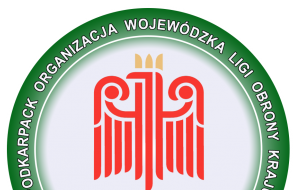 logo podkarpacie
