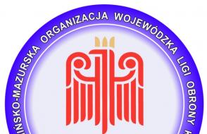 logo lok olsztyn
