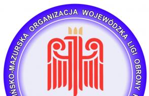 logo lok olsztyn