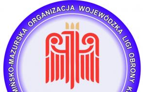 logo warmi