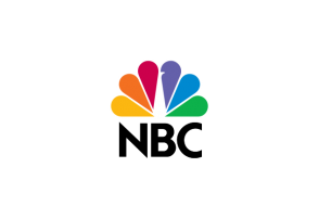 logo nbc