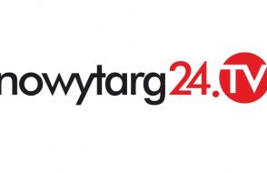 logo nowytarg24