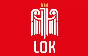 logo lok