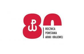logo ak 80