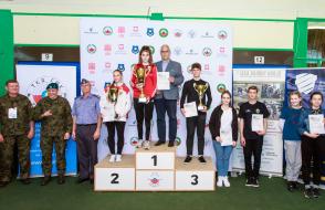 tarnow 052022 5