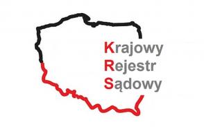 logo krs