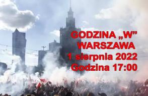 godzina w