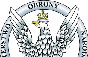 logo mon
