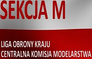 sekcja m lok