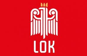 logo lok