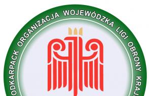 LOGO PODKARPACKA