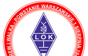 buton krew i walka 2022