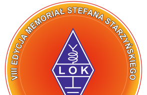 buton VIII starzyński