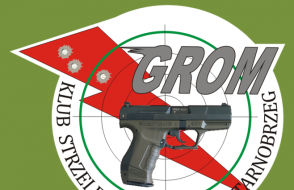 logo tarnobrzeg kzr