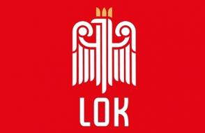 logo lok