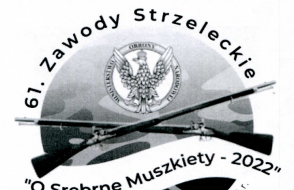 logo srebrne 2022