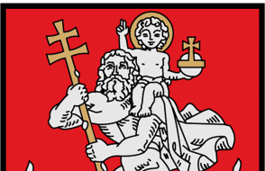 herb wilna